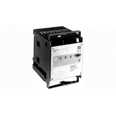 Basler Electric 重合閘繼電器79A系列