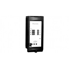 Basler Electric 數(shù)字頻率繼電器81O/U系列
