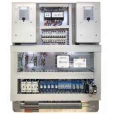 Basler Electric 同步發(fā)電機(jī)控制器150系列