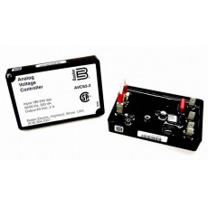 Basler Electric 穩(wěn)壓器AVC63-2系列