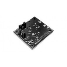 Basler Electric 穩(wěn)壓器AVC63-4A系列