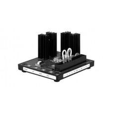 Basler Electric 穩(wěn)壓器AVC63-7系列