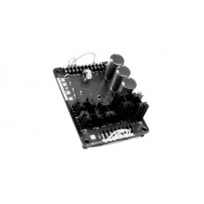 Basler Electric 電壓調(diào)節(jié)器AVC63-12