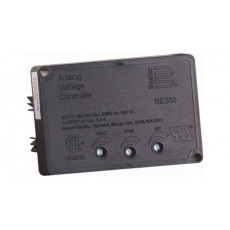 Basler Electric 電壓調(diào)節(jié)器BE350系列