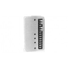 Basler Electric 穩(wěn)壓器APR63-5X系列