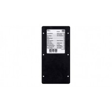 Basler Electric 數(shù)字穩(wěn)壓器BE2000E系列