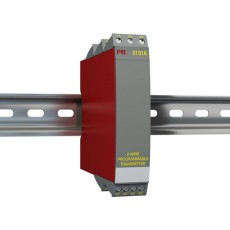 PR 2線可編程變送器5131A系列