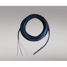 PR Pt100電纜傳感器7430B系列