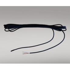 PR Pt100電纜傳感器7430C系列