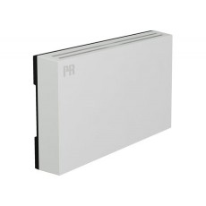 PR 2線室溫變送器2914系列