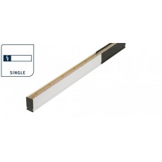 eltex 帶集成電源的放電電*智能卸料系統(tǒng)SDS系列