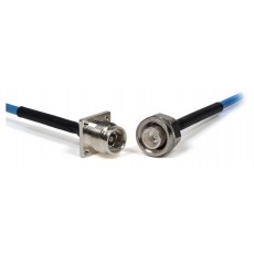 SPINNER 連接器2.2-5系列