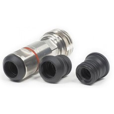 SPINNER 電纜型材墊圈SF系列