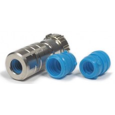 SPINNER SF 電纜異形墊片系列