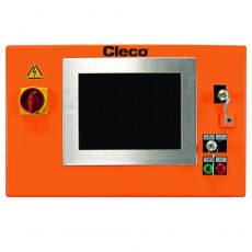 CLECO 帶有智能主軸全局控制器的配電系統(tǒng)系列
