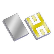 TriQuint 濾波器880094系列