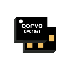 TriQuint 濾波器QPQ1061系列