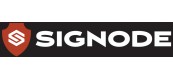 SIGNODE