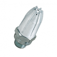SILVENT 空氣噴嘴209 LS系列