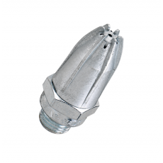 SILVENT 空氣噴嘴209 L系列
