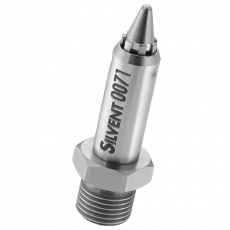 SILVENT 空氣噴嘴011系列
