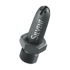 SILVENT 空氣噴嘴811系列