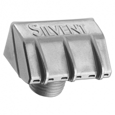 SILVENT 空氣噴嘴931系列