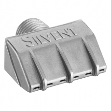 SILVENT 空氣噴嘴941系列