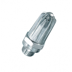 SILVENT 空氣噴嘴209系列