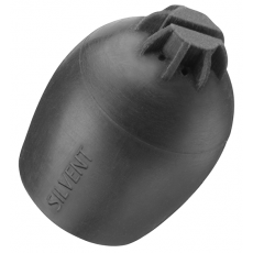 SILVENT 空氣噴嘴801系列