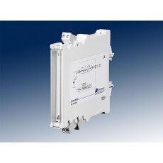 ADAMCZEWSKI 隔離放大器AD-TV 22 GVB