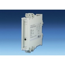 ADAMCZEWSKI 模擬計算器AD-SMV 400GVC