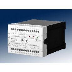 ADAMCZEWSKI 可編程測量傳感器650 GA系列