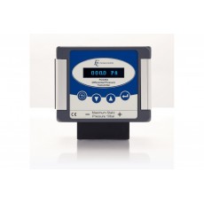 Furness Controls 差壓變送器FCO452系列
