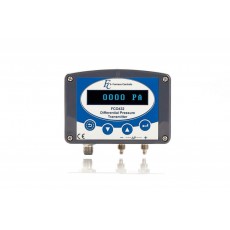 Furness Controls 差壓變送器FCO432系列