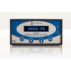 Furness Controls 差壓變送器FCO418系列