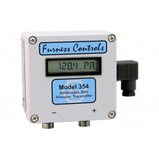 Furness Controls 壓力傳感器FCO354系列