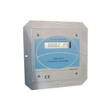 Furness Controls 差壓變送器FCO342系列