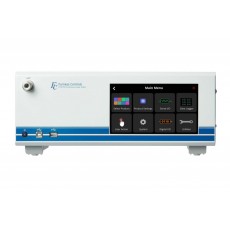 Furness Controls 連續(xù)檢漏儀FCO794系列