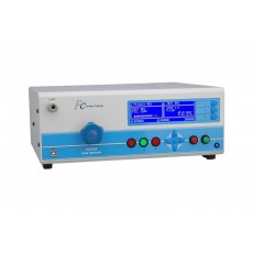 Furness Controls 泄漏測(cè)試儀FCO754系列