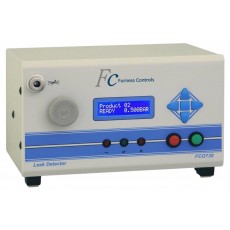 Furness Controls 生產(chǎn)線檢漏儀FCO730