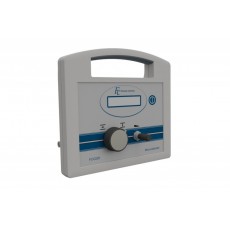Furness Controls 數(shù)字流量計(jì)FCO220系列