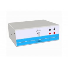 Furness Controls 閥門控制箱FCS539系列