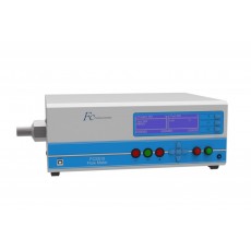 Furness Controls 燃燒健全性測試儀系列