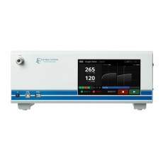 Furness Controls 流量測試儀FCO792系列