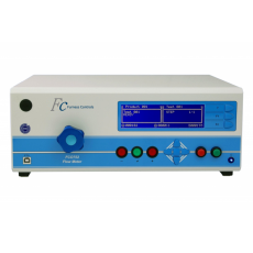 Furness Controls 生產(chǎn)線流量計(jì)FCO752