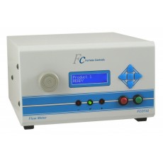 Furness Controls 生產(chǎn)線流量計(jì)FCO732