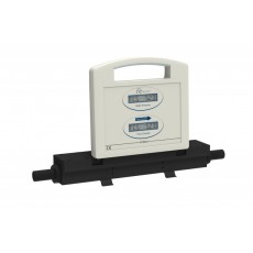 Furness Controls 雙流量和壓力檢查器系列