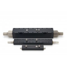 Furness Controls 層流元件FCO96系列