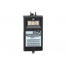 Furness Controls 手持式壓力計(jì)FCO10系列
